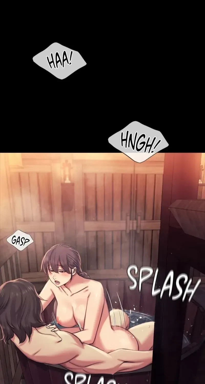 Chapter 102, page 64