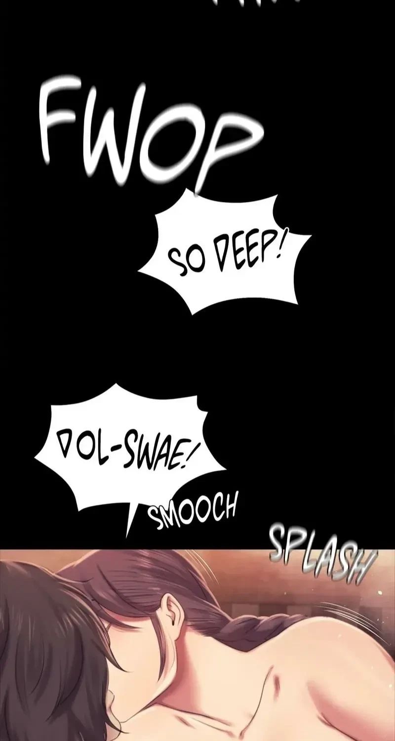 Chapter 102, page 67