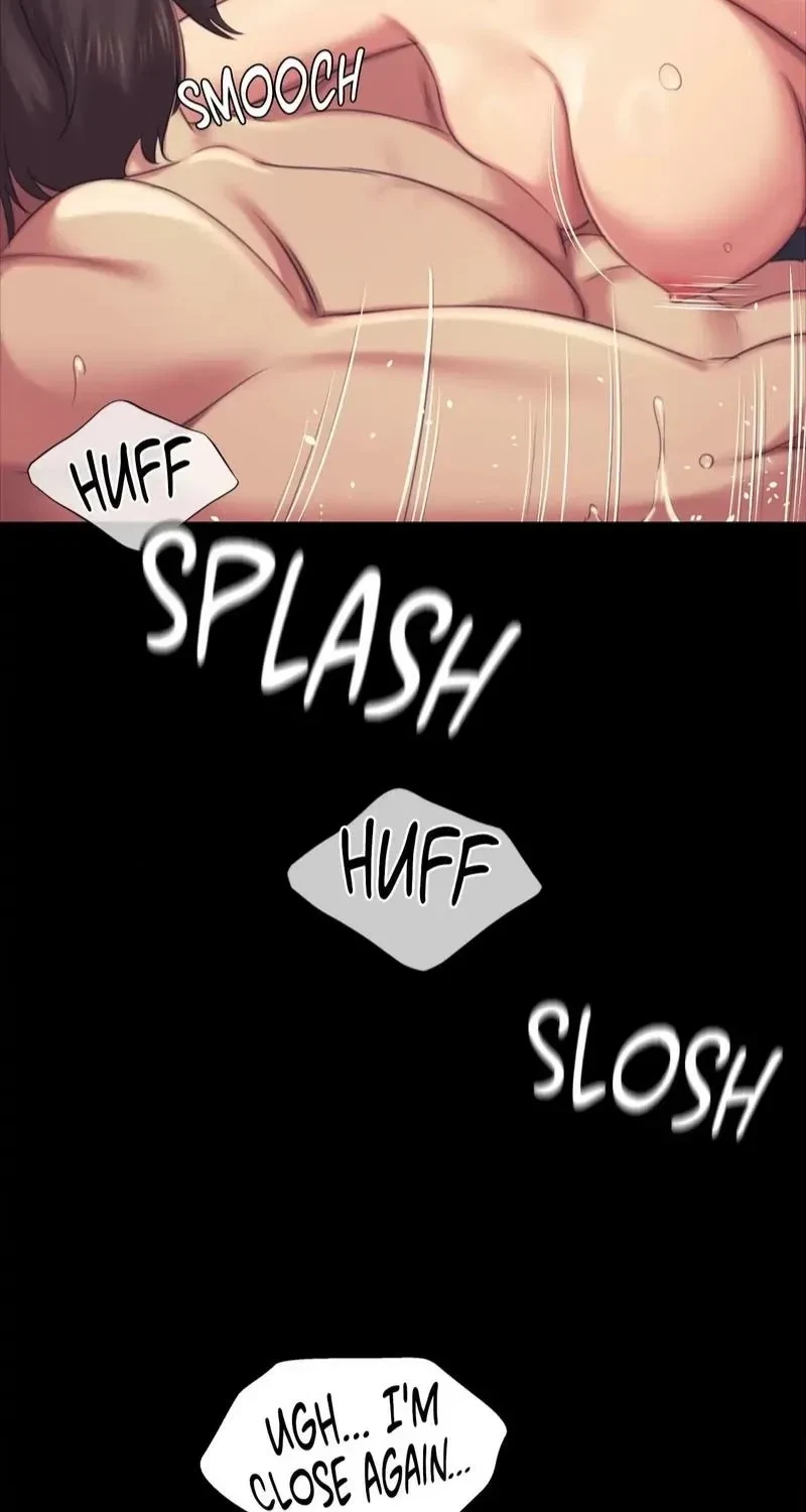 Chapter 102, page 68