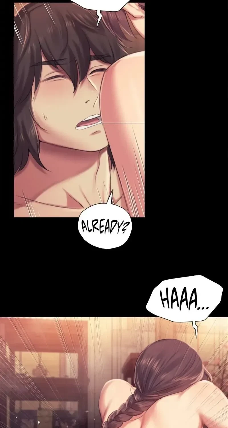 Chapter 102, page 69