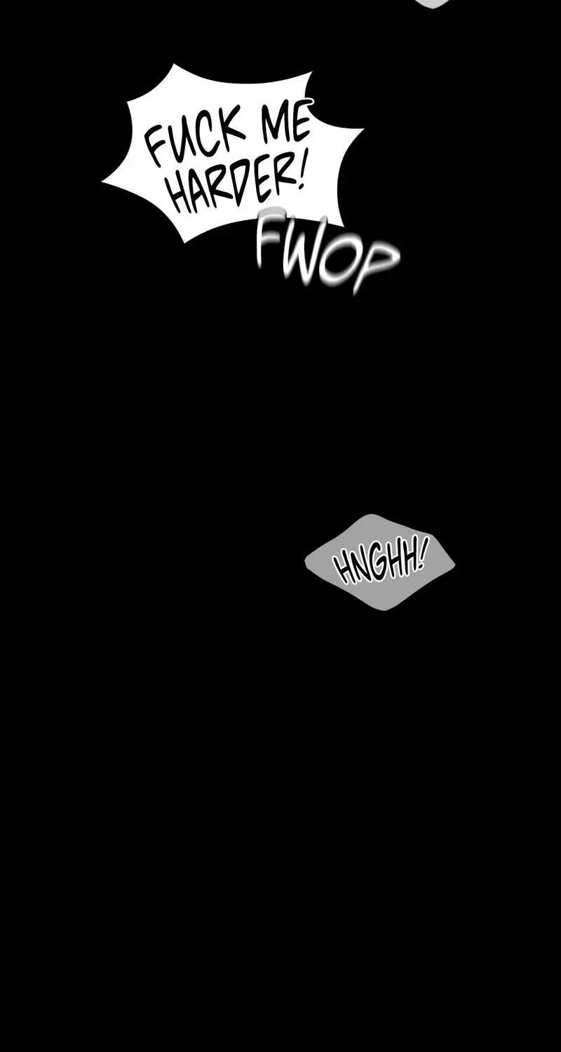 Chapter 102, page 76