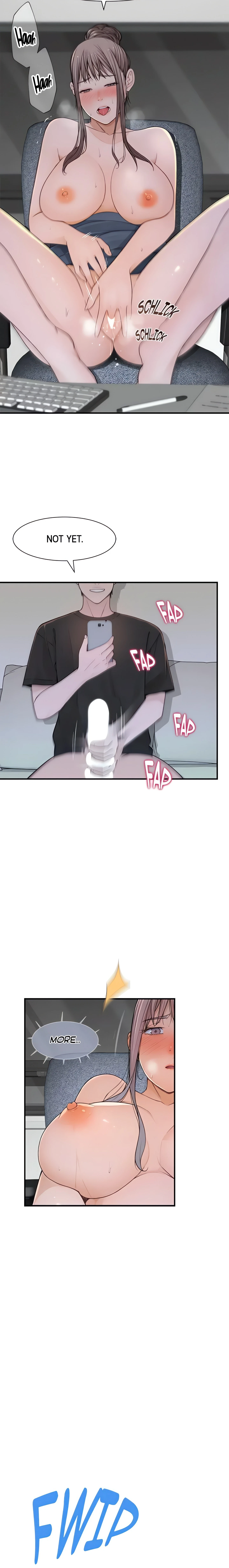 Chapter 56, page 10