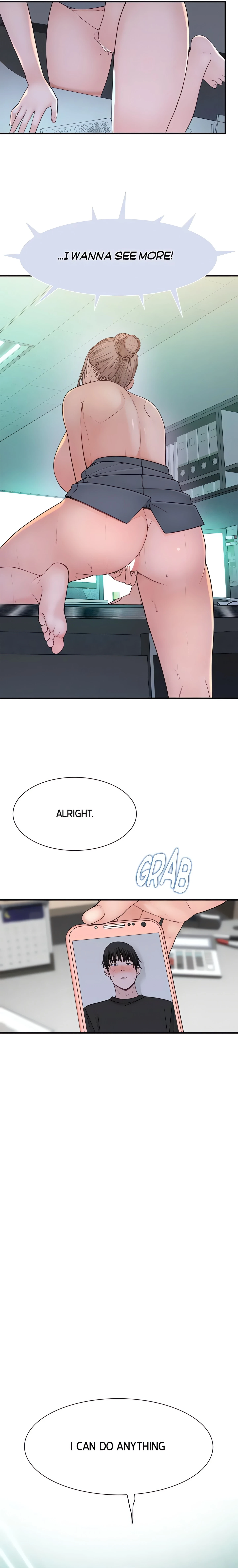 Chapter 56, page 11