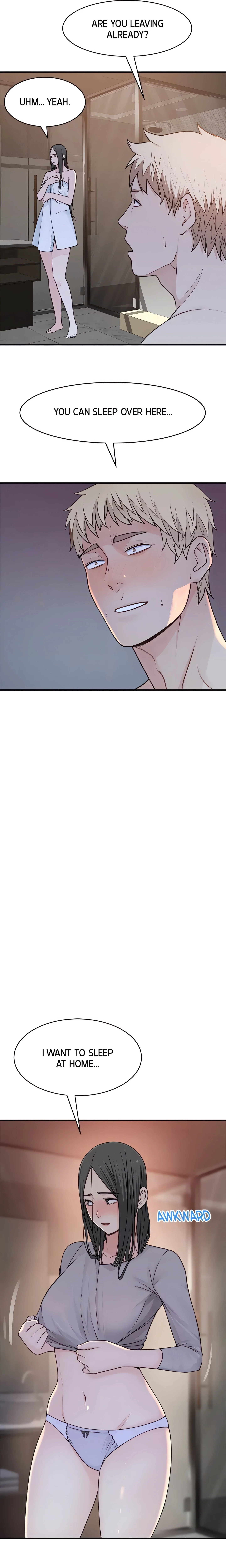 Chapter 56, page 21