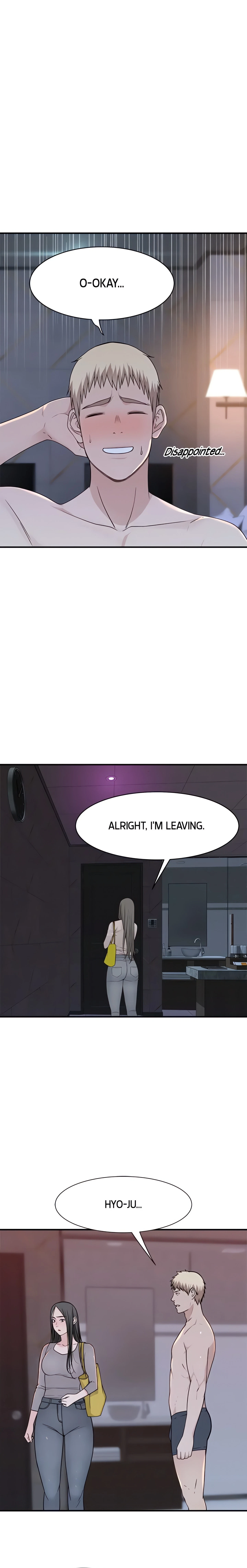 Chapter 56, page 22