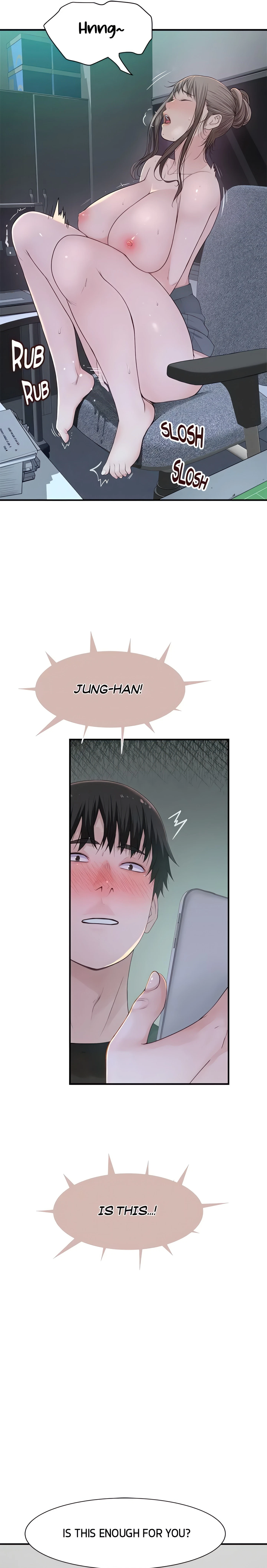 Chapter 56, page 9