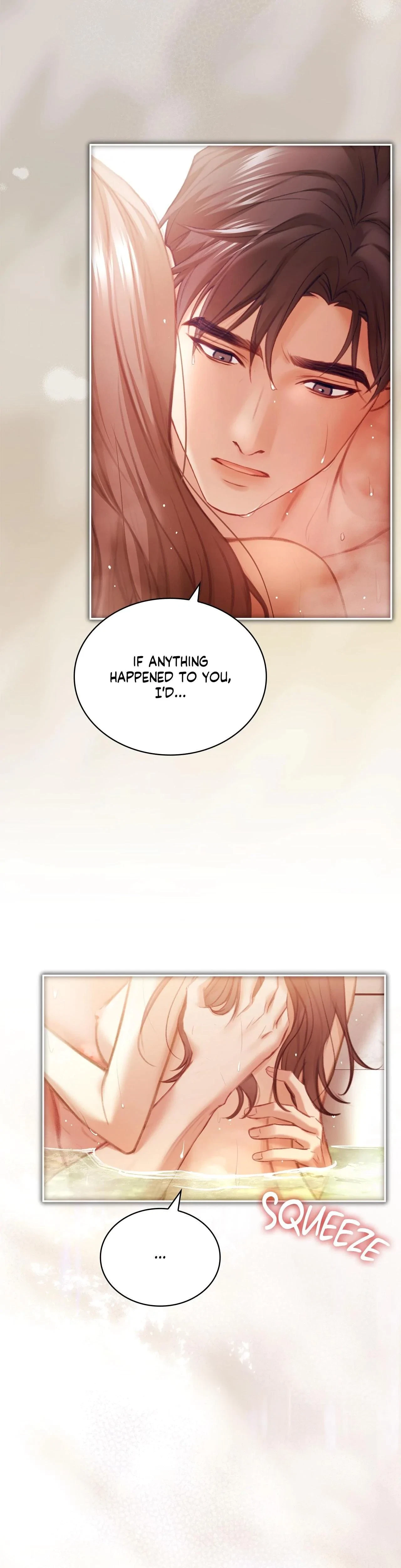 The Young Wife Chapter 39, page 12