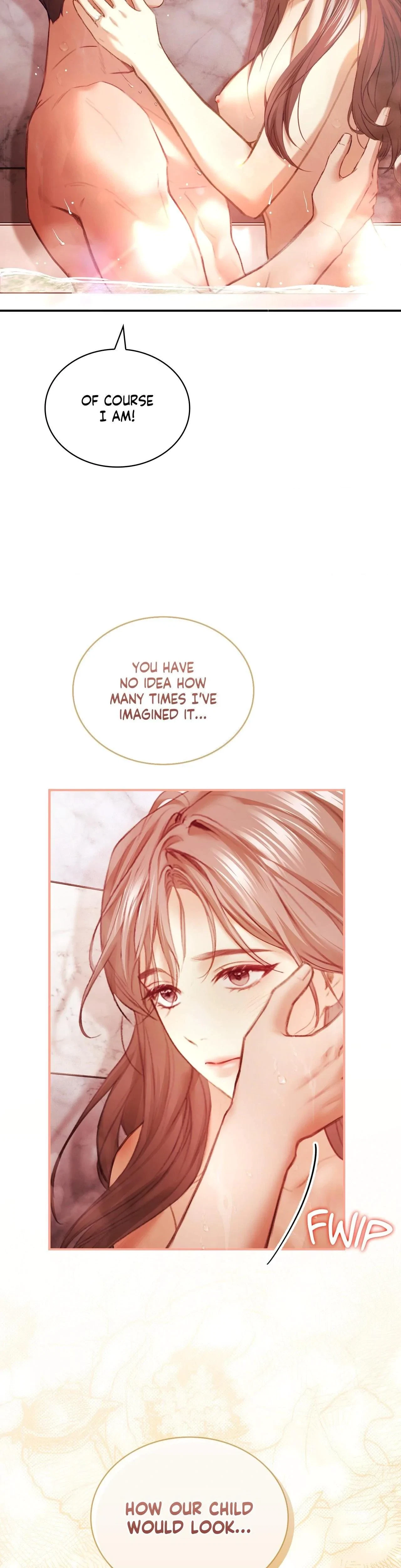 The Young Wife Chapter 39, page 15