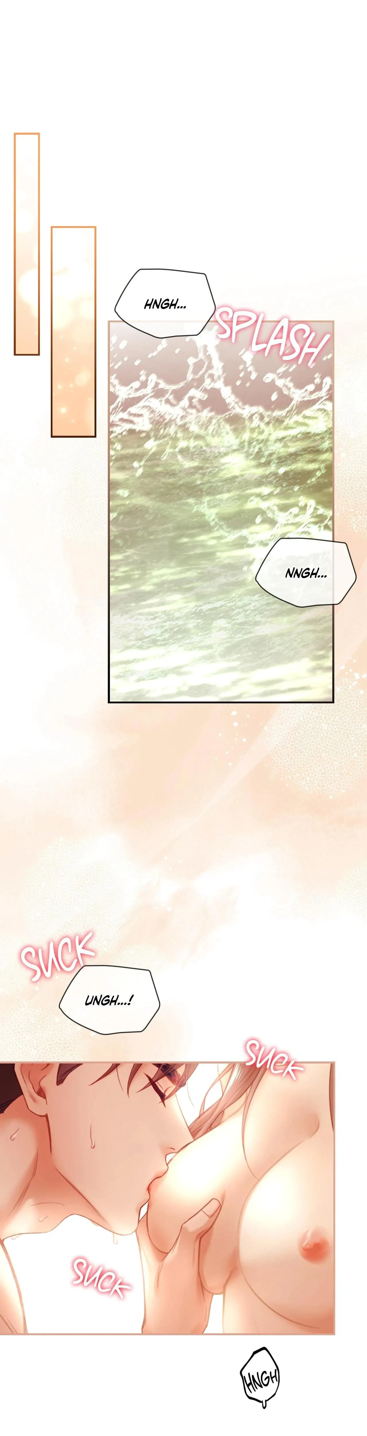 The Young Wife Chapter 39, page 17