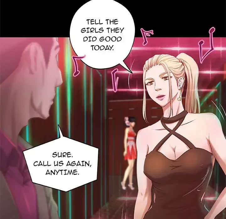 Chapter 4, page 11