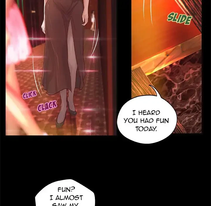 Chapter 4, page 13