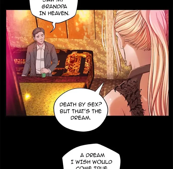 Chapter 4, page 14