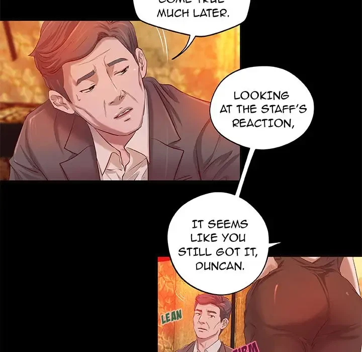 Chapter 4, page 15