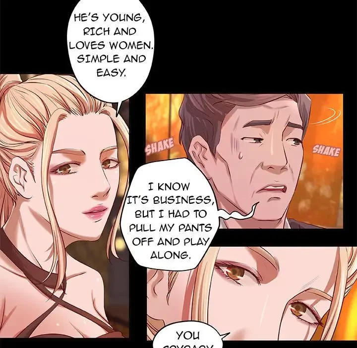 Chapter 4, page 18
