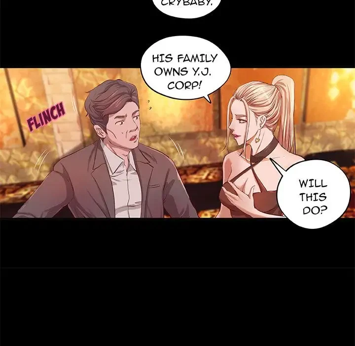Chapter 4, page 19