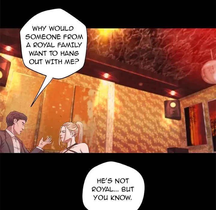 Chapter 4, page 20
