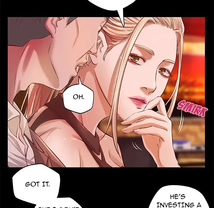 Chapter 4, page 21