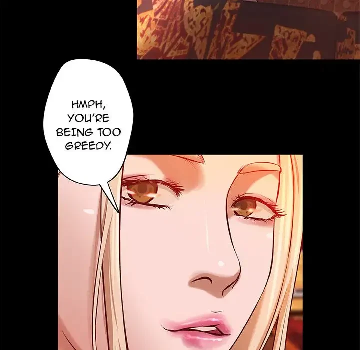 Chapter 4, page 23