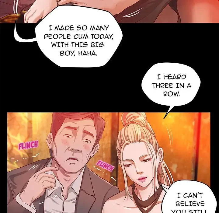 Chapter 4, page 25
