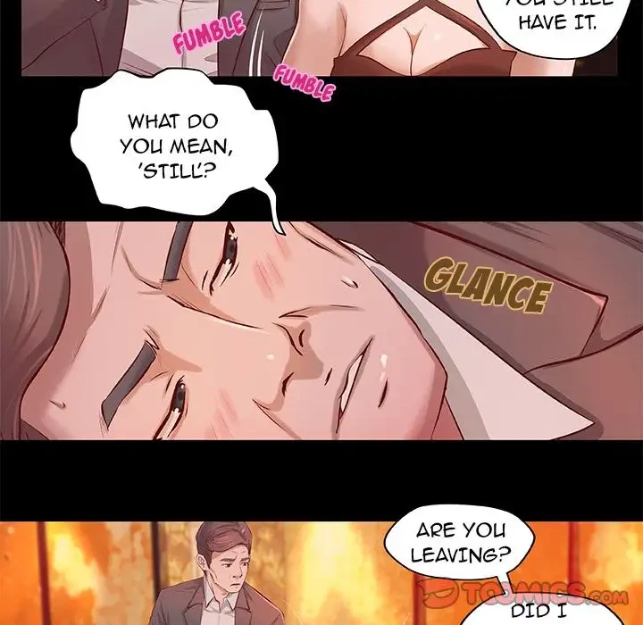 Chapter 4, page 26