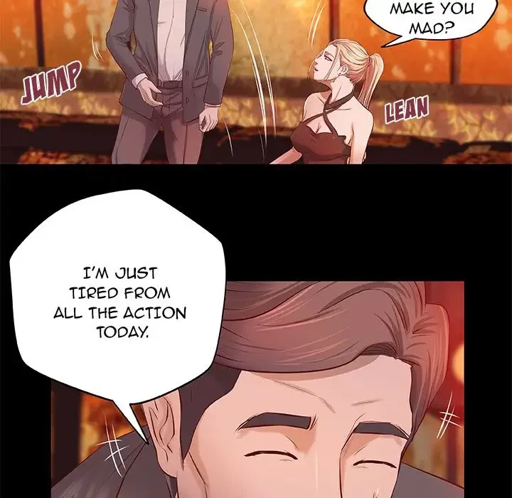 Chapter 4, page 27