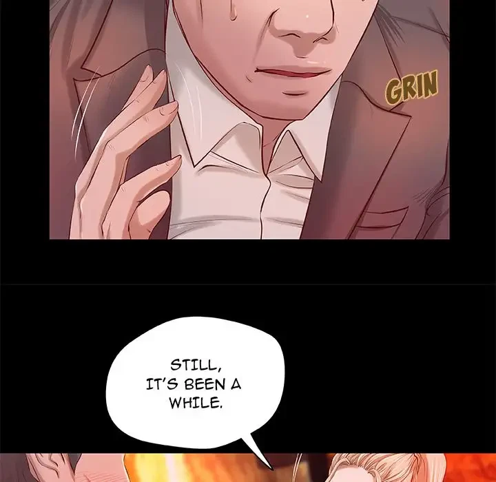 Chapter 4, page 28