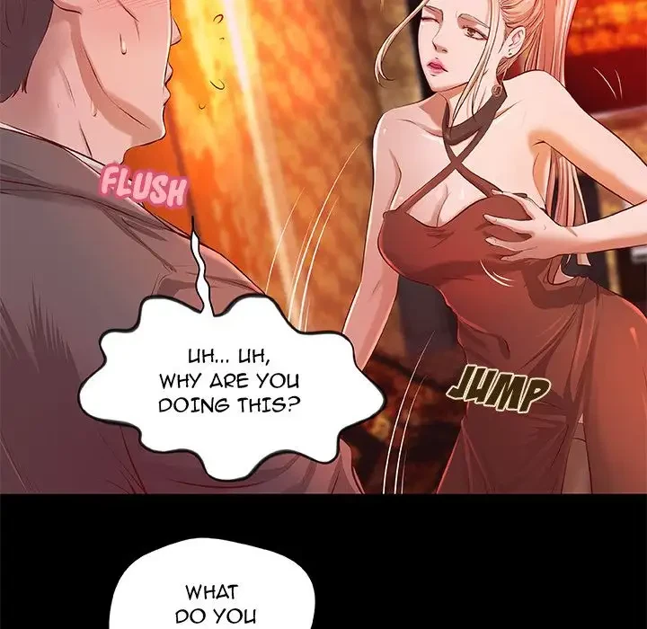 Chapter 4, page 29