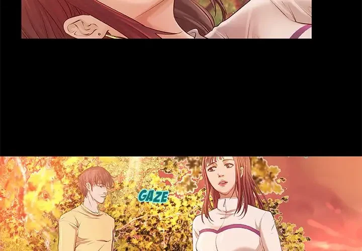 Chapter 4, page 3