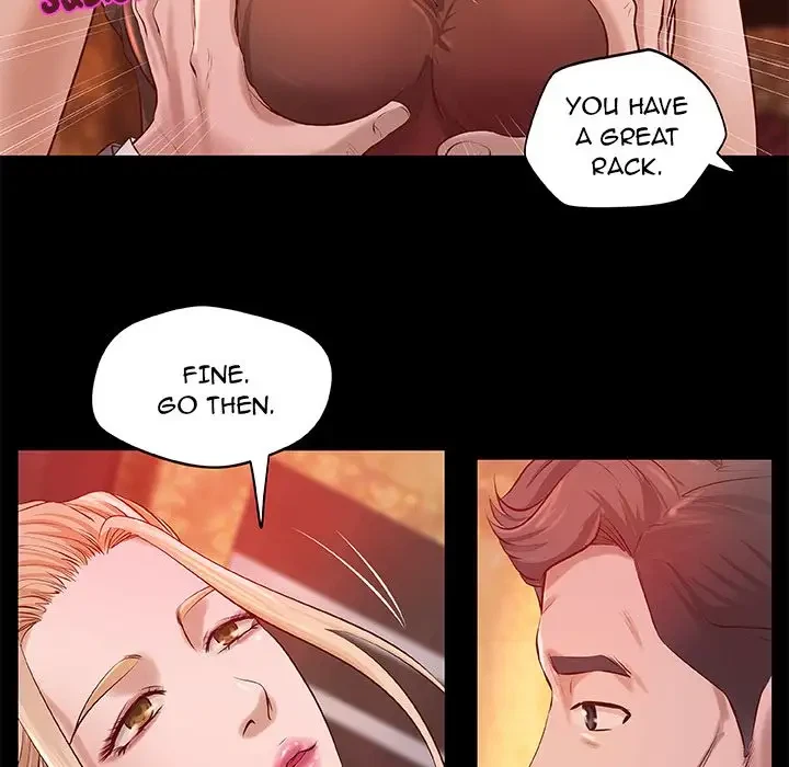 Chapter 4, page 35