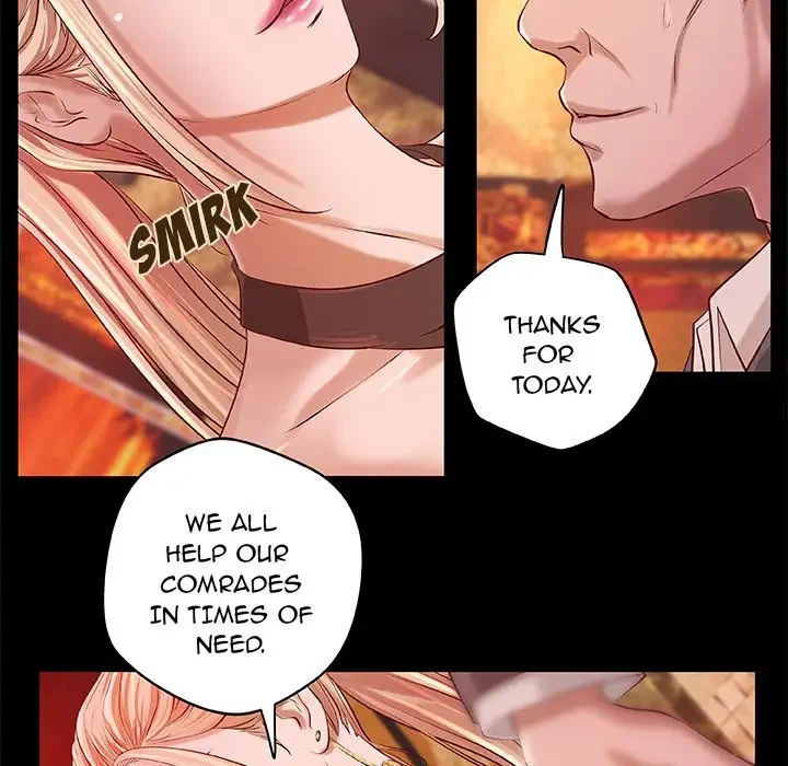 Chapter 4, page 36