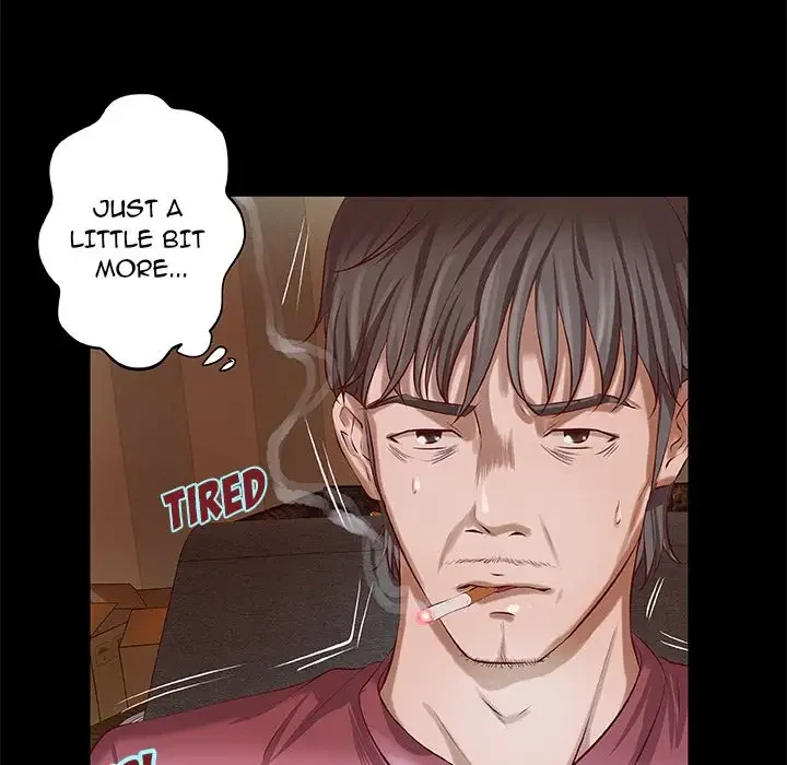 Chapter 4, page 43