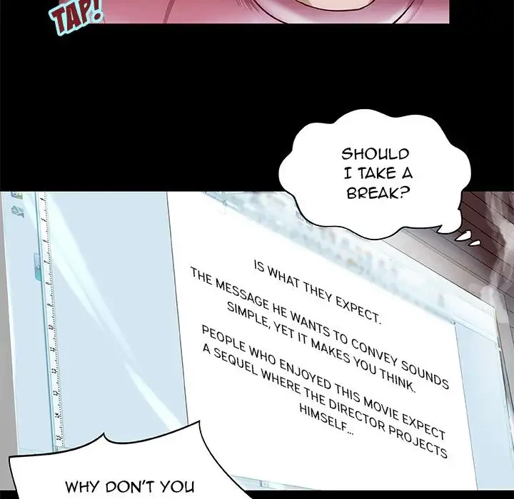 Chapter 4, page 44