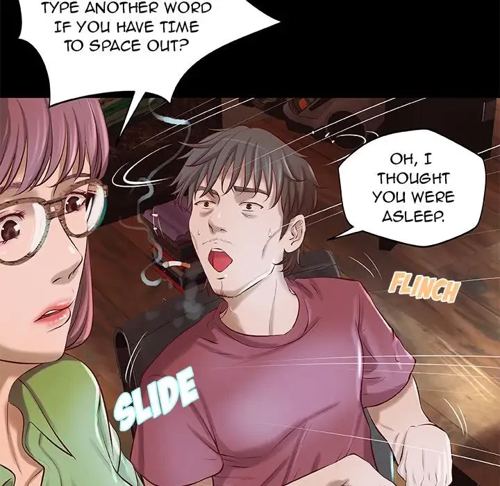 Chapter 4, page 45