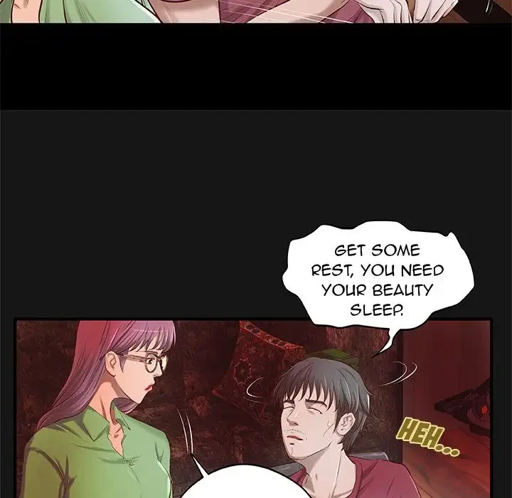 Chapter 4, page 46