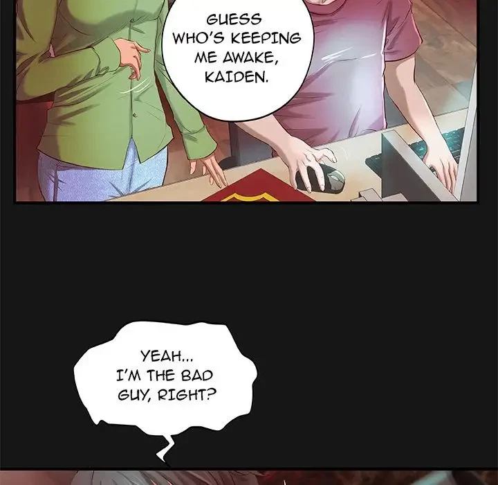 Chapter 4, page 47