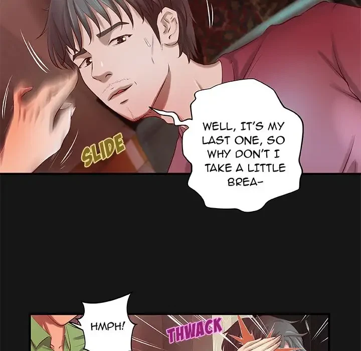 Chapter 4, page 48