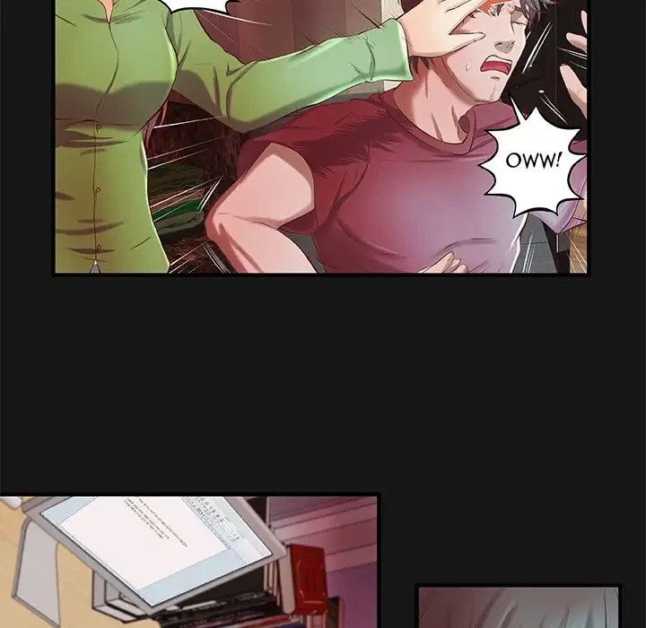 Chapter 4, page 49