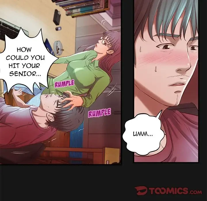 Chapter 4, page 50