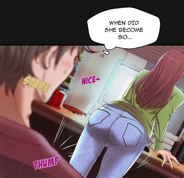 Chapter 4, page 51