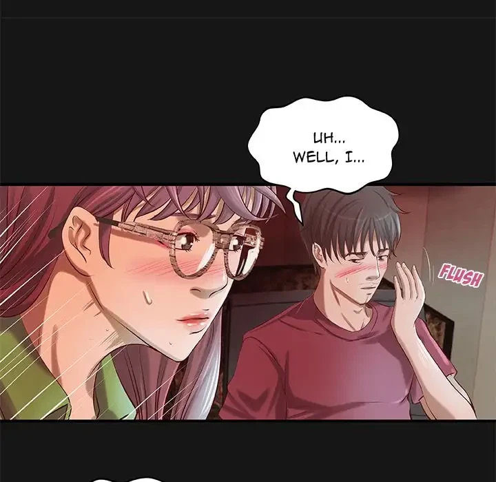 Chapter 4, page 55