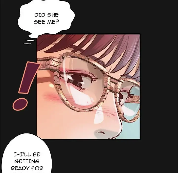 Chapter 4, page 56