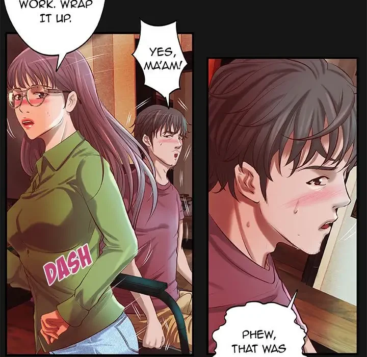 Chapter 4, page 57