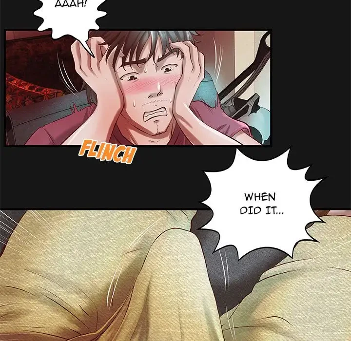 Chapter 4, page 59