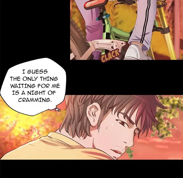 Chapter 4, page 6