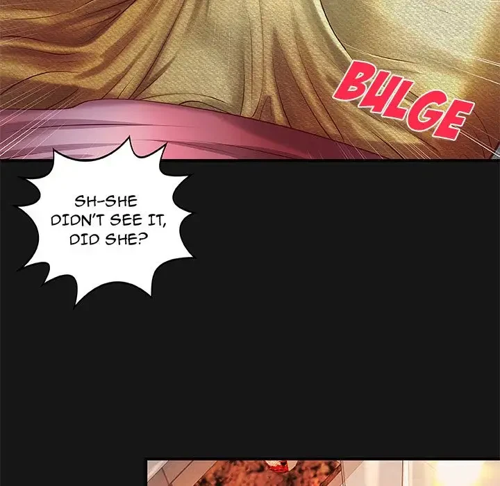 Chapter 4, page 60