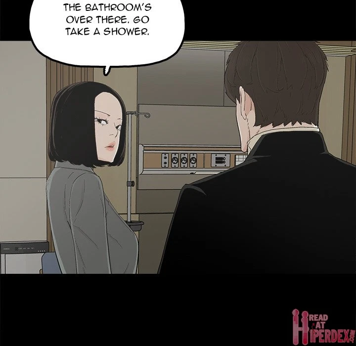 Chapter 29, page 11