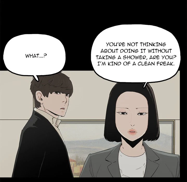 Chapter 29, page 12