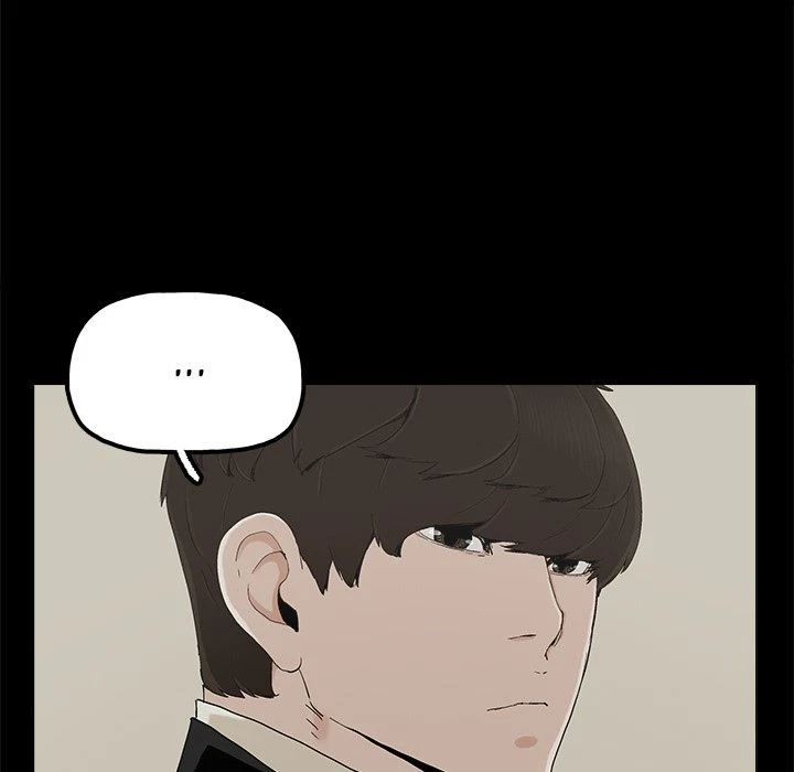 Chapter 29, page 13
