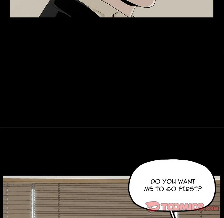 Chapter 29, page 14