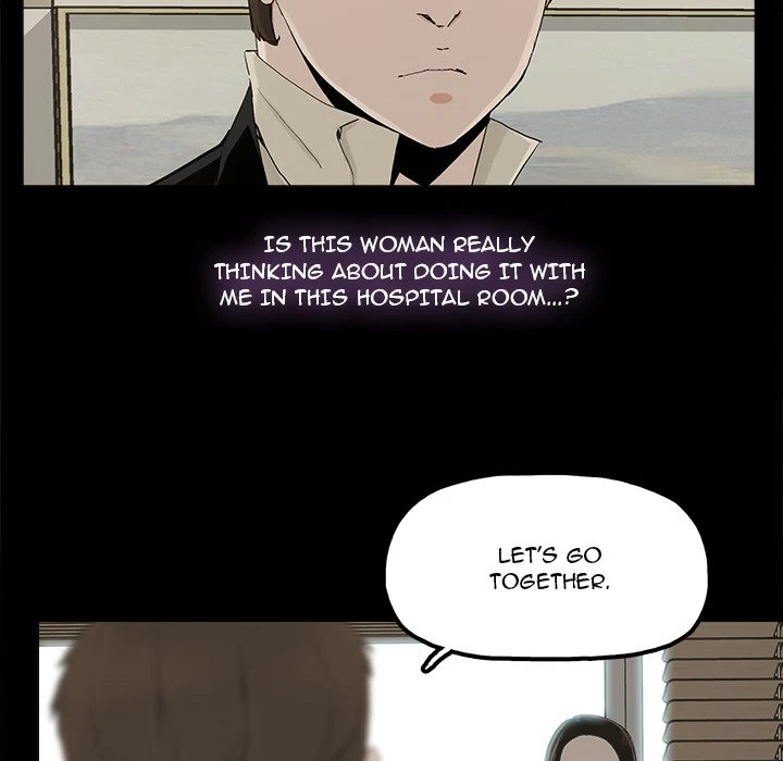 Chapter 29, page 19